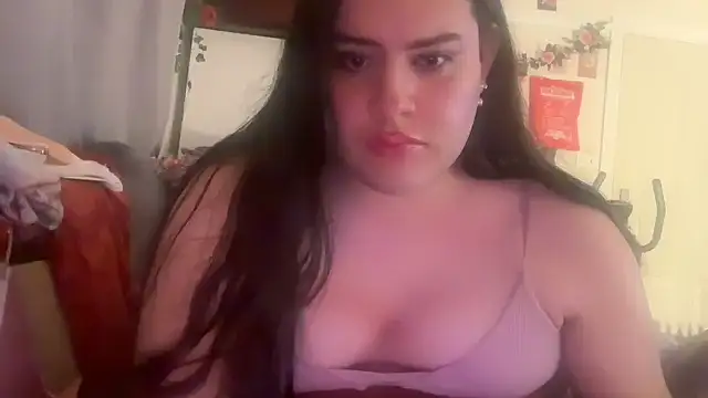 Snapshot of JenniferRobbie chatting on May 2026 09:36:02 AM JenniferRobbie online show from May 2026 09:36:02 AM