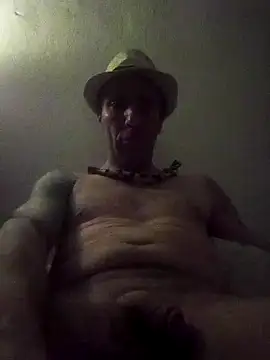 Thepunisherok online show from November 2025 12:22:01 AM