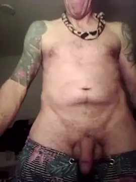 Thepunisherok online show from November 2025 10:38:02 AM