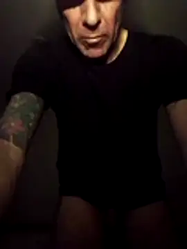 Thepunisherok online show from November 2025 05:55:02 AM