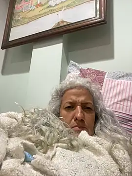 Snapshot of marilyn70 chatting on June 2026 02:24:02 AM marilyn70 online show from June 2026 02:24:02 AM