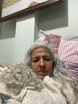 Snapshot of marilyn70 chatting on June 2026 02:19:02 AM marilyn70 online show from June 2026 02:19:02 AM