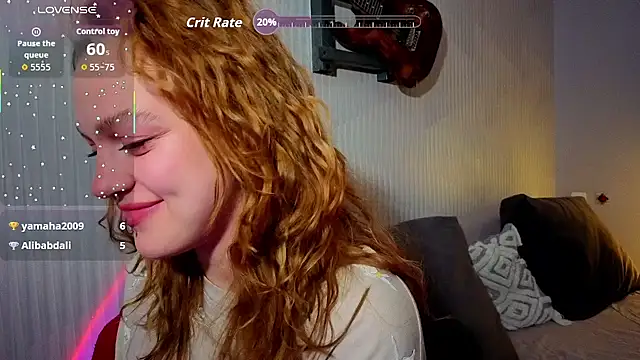 Sitenno  Jay online show from October 2025 09:15:02 PM