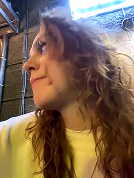 Sitenno  Jay online show from October 2025 07:03:02 PM