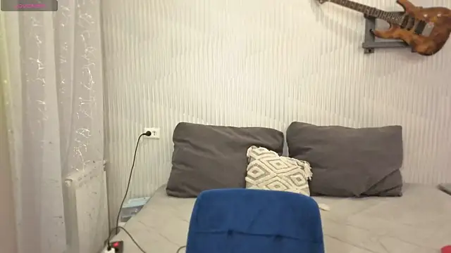 Sitenno  Jay online show from November 2025 08:45:02 PM