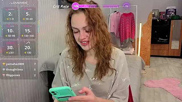 Sitenno  Jay online show from October 2025 09:01:02 PM