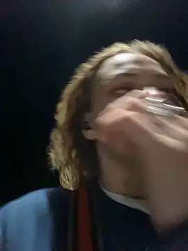 Sitenno  Jay online show from September 2025 04:58:01 PM