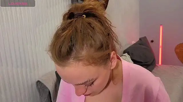 Sitenno  Jay online show from October 2025 08:10:01 PM