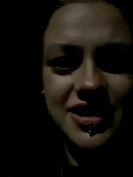 Sitenno  Jay online show from September 2025 01:37:02 PM