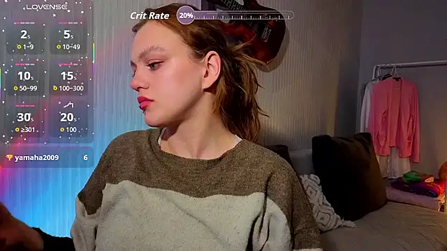 Sitenno  Jay online show from October 2025 08:32:02 PM