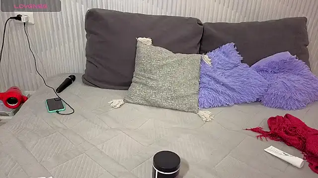 Sitenno  Jay online show from October 2025 07:02:01 PM