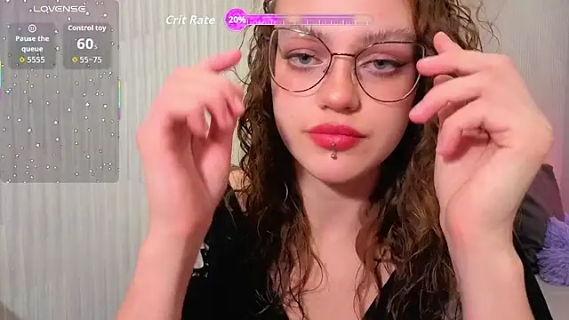 Sitenno  Jay online show from October 2025 07:17:01 PM