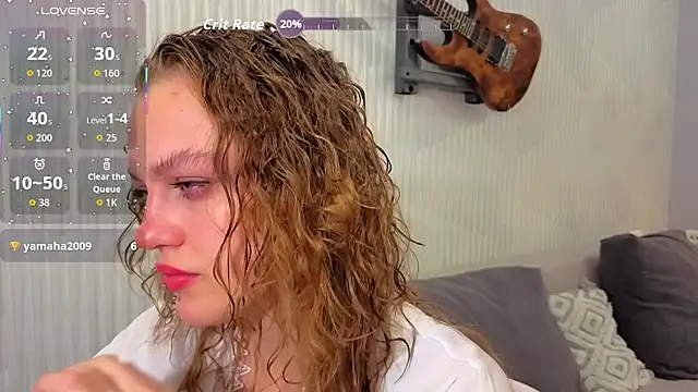 Sitenno  Jay online show from October 2025 08:10:02 PM