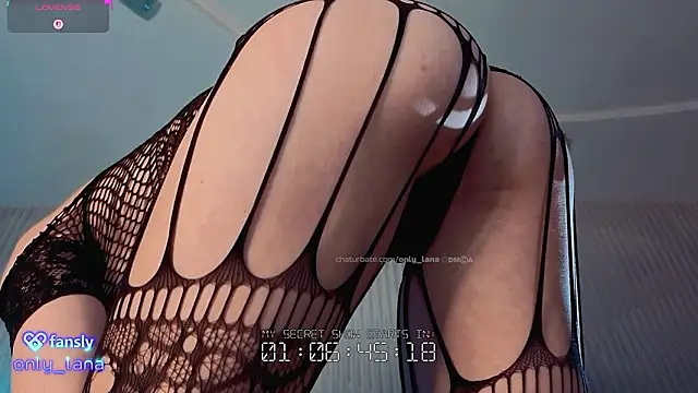 Sitenno  Jay online show from February 2026 06:15:02 PM