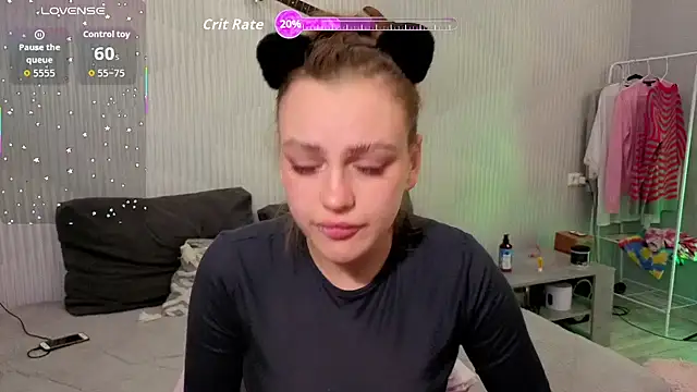 Sitenno  Jay online show from November 2025 07:30:01 PM