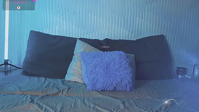 Sitenno  Jay online show from April 2026 07:20:01 PM