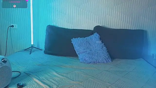 Sitenno  Jay online show from March 2026 10:44:01 PM