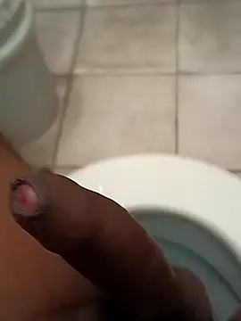 deliciousdik69 online show from March 2026 09:33:02 AM