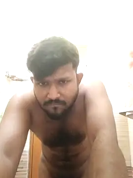 deliciousdik69 online show from October 2025 02:30:02 AM