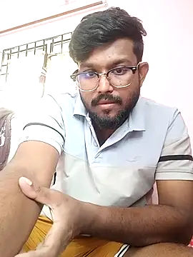 Snapshot of deliciousdik69 chatting on September 2025 04:49:02 AM deliciousdik69 online show from September 2025 04:49:02 AM