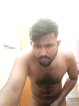 Snapshot of deliciousdik69 chatting on October 2025 02:54:01 AM deliciousdik69 online show from October 2025 02:54:01 AM