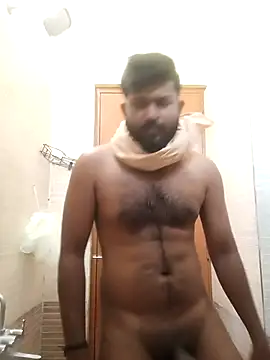 deliciousdik69 online show from December 2025 02:06:01 AM