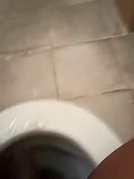 deliciousdik69 online show from April 2026 11:57:01 AM