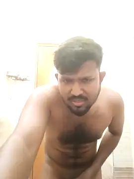 deliciousdik69 online show from November 2025 02:26:02 AM