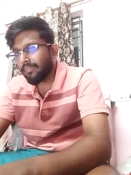 Snapshot of deliciousdik69 chatting on September 2025 01:17:01 PM deliciousdik69 online show from September 2025 01:17:01 PM