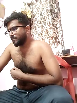 deliciousdik69 online show from November 2025 11:03:01 AM