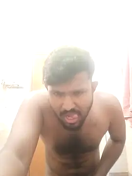 deliciousdik69 online show from October 2025 02:21:02 AM