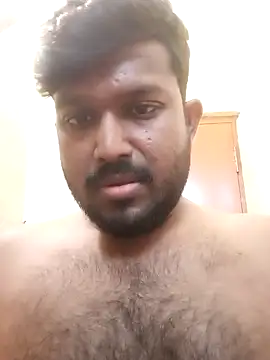 deliciousdik69 online show from February 2026 02:46:02 AM