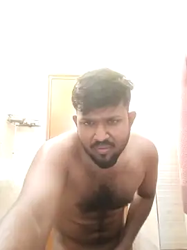 deliciousdik69 online show from November 2025 02:37:01 AM