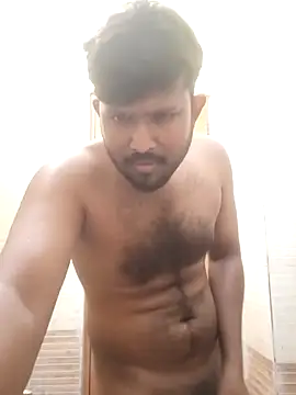 deliciousdik69 online show from February 2026 02:23:02 AM