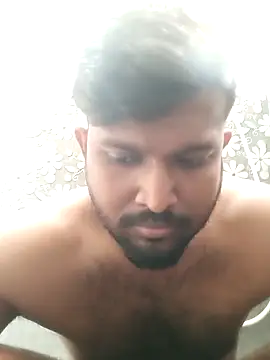 Snapshot of deliciousdik69 chatting on September 2025 03:27:02 AM deliciousdik69 online show from September 2025 03:27:02 AM