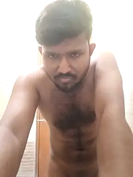 deliciousdik69 online show from February 2026 02:42:02 AM