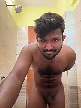 deliciousdik69 online show from February 2026 02:44:02 AM