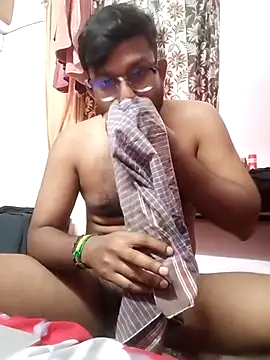 deliciousdik69 online show from January 2026 04:41:02 AM