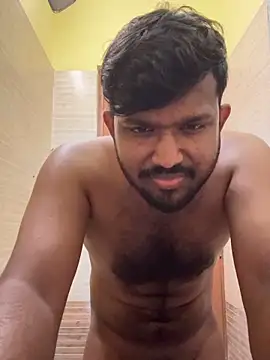 deliciousdik69 online show from February 2026 02:23:01 AM