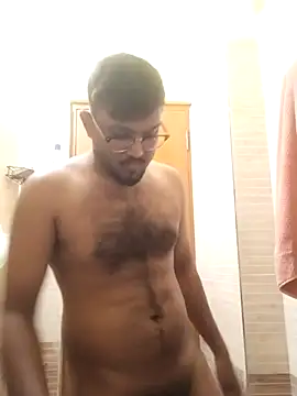 deliciousdik69 online show from November 2025 03:38:01 PM