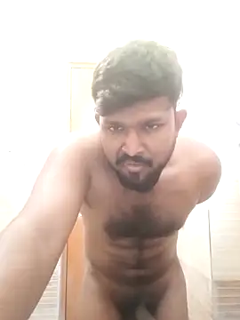 deliciousdik69 online show from February 2026 03:28:02 AM