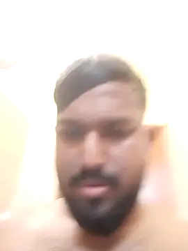 deliciousdik69 online show from February 2026 03:06:01 AM