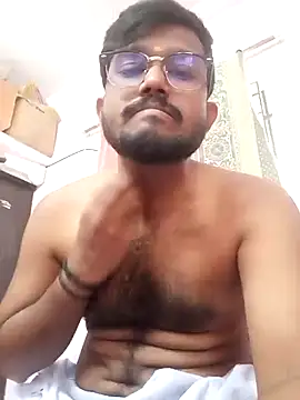 deliciousdik69 online show from November 2025 05:44:01 AM