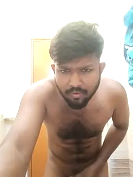 Snapshot of deliciousdik69 chatting on September 2025 02:23:01 AM deliciousdik69 online show from September 2025 02:23:01 AM