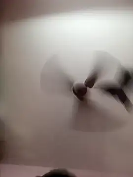 deliciousdik69 online show from November 2025 09:02:01 AM