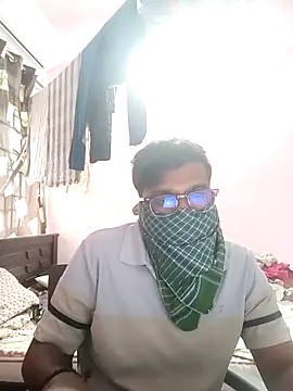 deliciousdik69 online show from October 2025 09:43:01 AM