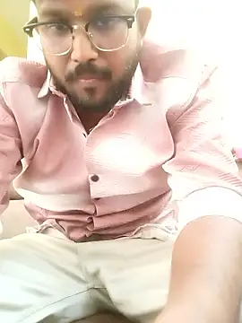 deliciousdik69 online show from January 2026 07:34:01 AM