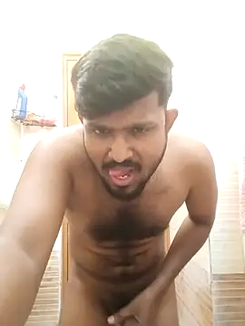 deliciousdik69 online show from November 2025 03:23:02 AM