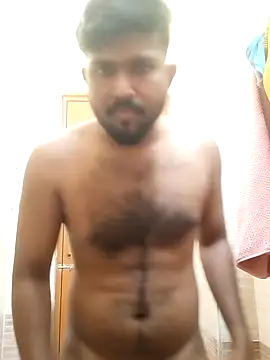 Snapshot of deliciousdik69 chatting on October 2025 05:33:01 AM deliciousdik69 online show from October 2025 05:33:01 AM