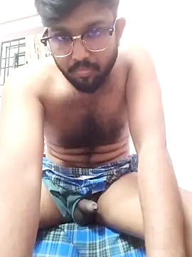 Snapshot of deliciousdik69 chatting on October 2025 02:07:01 PM deliciousdik69 online show from October 2025 02:07:01 PM